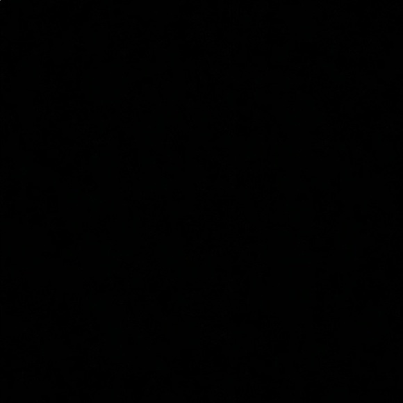 Meet your Posher, Lugina - Picture 1 of 1